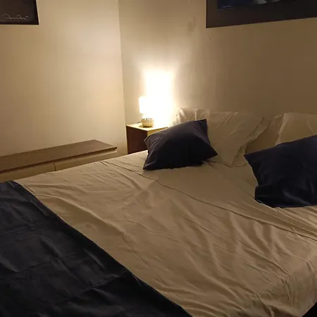 Diamond House * غالّيبولي
