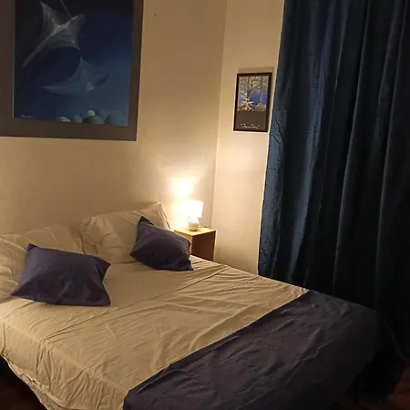 Diamond House *