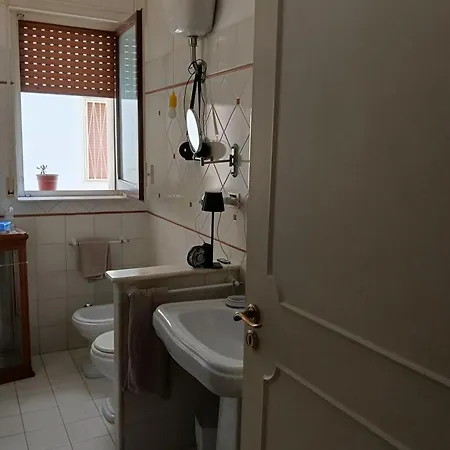 Konukevi Diamond House