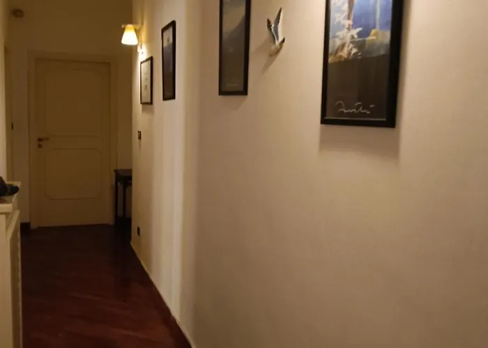 Diamond House Konukevi