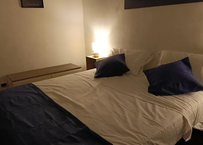 Diamond House * Gallipoli