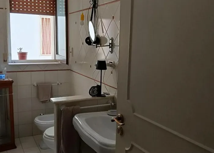 Konukevi Diamond House